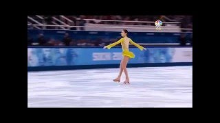 [샘김 Sam Kim] Seattle + [김연아 Yuna Kim] Send in the clowns (long ver.)