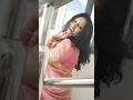 PinkyvLogs Love Fashion Love Style Modeling Model Pinkyvlogs Viral Saree Jwellery
