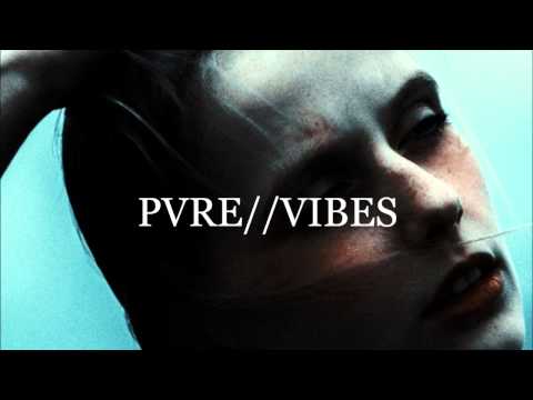 K A M A N D I // R e m e m b e r M e