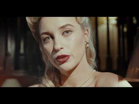 02.RealDeny - Ρίζες (Prod.Lexi)