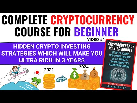 Top kriptonauda tirdzniecības bot kā es varu ieguldīt bitcoin aizbildnī cryptocurrency dienas tirdzniecības apjoms