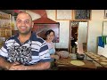 Breakfast At Snack Abou Dany Since 1982 In Ayto Zaatar Jebneh Bayd Awarma