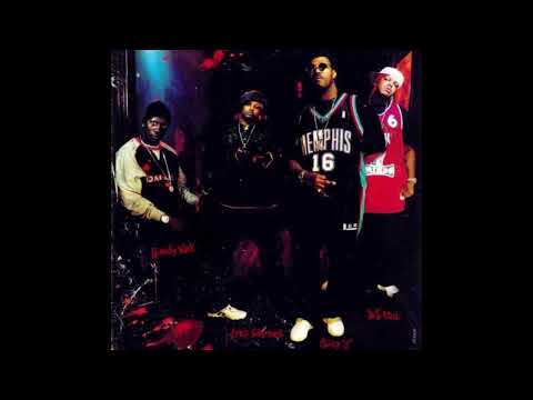 [FREE] Three 6 Mafia x Project Pat x Duke Deuce Type Beat 2024 “Late Night Chicks And Porno Flicks”