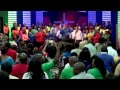Muli Yesu