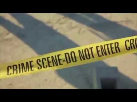 JAIL : clip "TONIGHT" (official video) extract from EP:"KEEP ON ROLLIN"