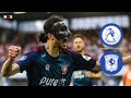 Sparta ziet overwinning tegen Twente uit handen glippen | samenvatting Sparta Rotterdam - FC Twente