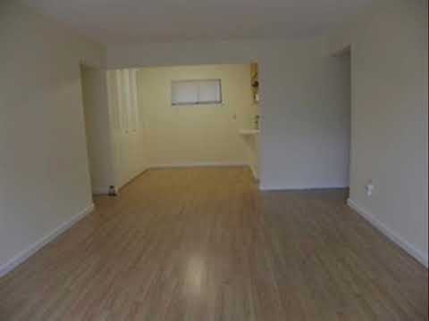 56 Shrewsbury Green Dr, Shrewsbury, MA 01545 - Condo - Real Estate - For Rent