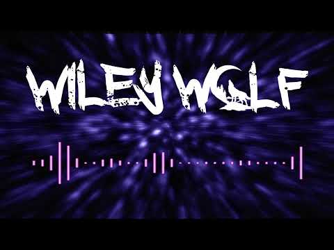 Yohan Gerber & Paul Keen & Johnny Chicago - Yesterday