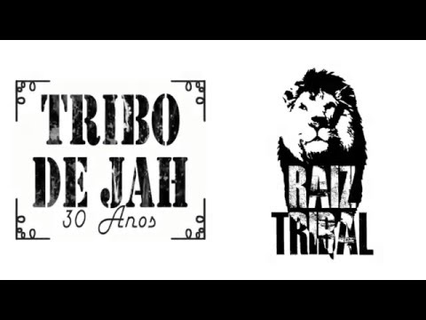 QUANDO O SÃO JOÃO CHEGAR - Raiz Tribal - Feat. Fauzi Beydoun (Tribo de Jah)