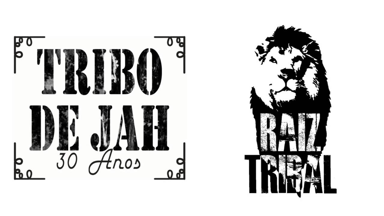 Tribo de Jah
