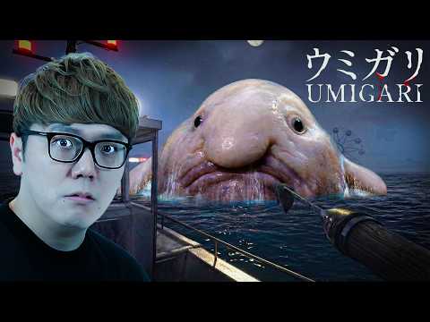 youtube-ゲーム・実況記事2026/02/14 19:49:20