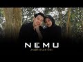 NEMU MASDDDHO FT LINDA SULINI OFFICIAL ACOUSTIC DUET VERSION