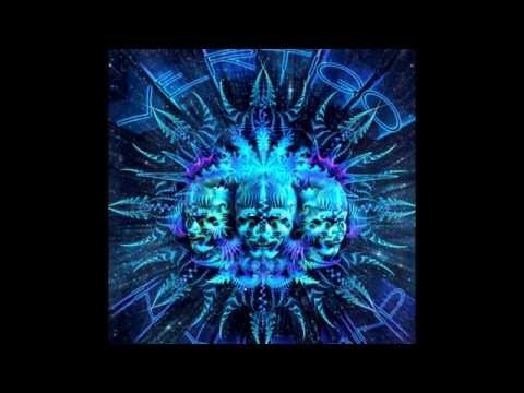 Trold - Ganesha Tune
