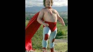 Tenacious D - Drive Thru