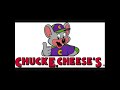 Curious George Funding Credits 2005
