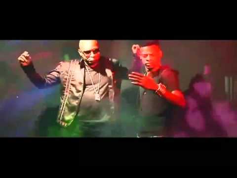 Mr Lexx   Swag Dag Diggy {OFFICIAL HQ VIDEO} MAR 2011 Federation Prod