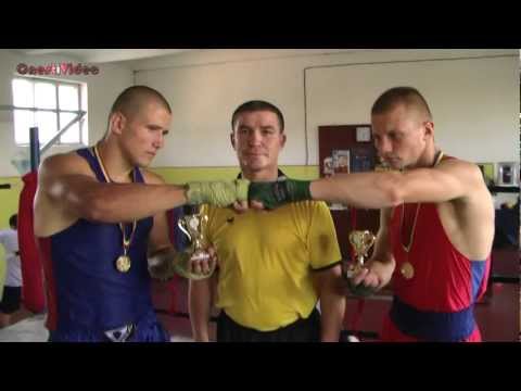 Promo Cupa Onesti-Box