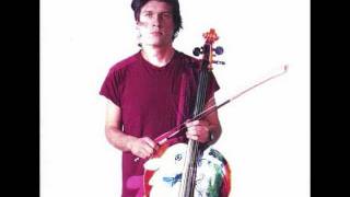 Arthur Russell - Calling All Kids (Walter Gibbons Remix)