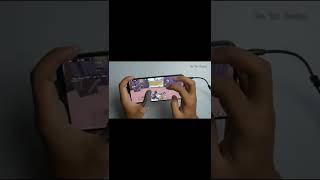 Download lagu Poco M4 Pro PUBG Test Handcam #shorts mp3