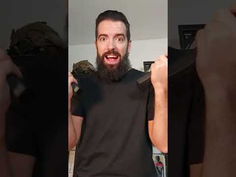 #SHORT Arcturus Tactical AK12K-ME