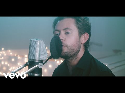 Brandon Lay - Tennessee Christmas