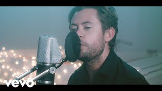 Tennessee Christmas Music Video