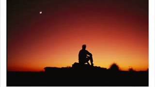 Mungkin silapku   apit baron bros   YouTube