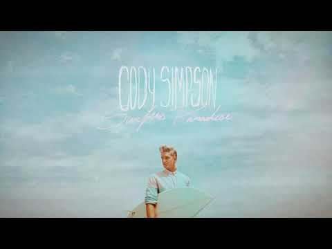 Video Rainy Day (Audio) de Cody Simpson