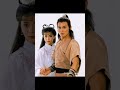 Yoko Pendekar Rajawali Film Jadul