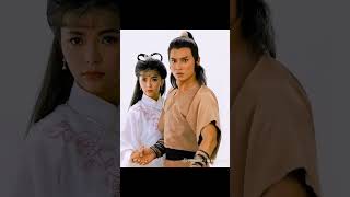 Download lagu Yoko Pendekar Rajawali (film jadul) mp3 Download lagu Yoko Pendekar Rajawali (film jadul) mp3