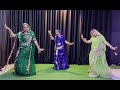 Marurang (मरूरंग) Dance cover | Sonu Kanwar | Ganesh Solanki |Rajasthani song 2022 | Ghoomar Ka Geet