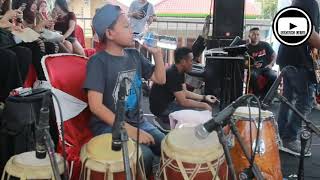 Download lagu IZUL KENDANG CILIK - GEDHÉ ROSO mp3