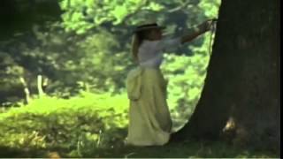 Elvira Madigan (1967) (Castellano)