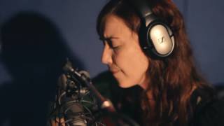 Lisa Hannigan - Snow (Today FM)