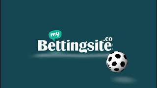 Welcome to MyBettingSites Nigeria