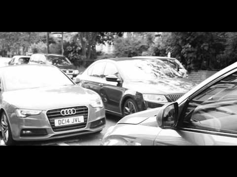 Wazka G21 TPR & GPY - Szkola Zycia (prod. Swiru TWT)