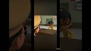 Download lagu How she changed 😢😢... #littlesingham #lsians #emotional #edit #ytshorts mp3 Download lagu How she changed 😢😢... #littlesingham #lsians #emotional #edit #ytshorts mp3