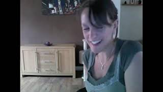 2011 Members Goldie Oldie episode