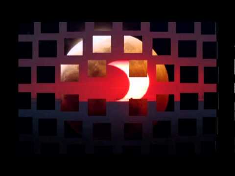 Videoclip de Eclissi — Umberto Tozzi