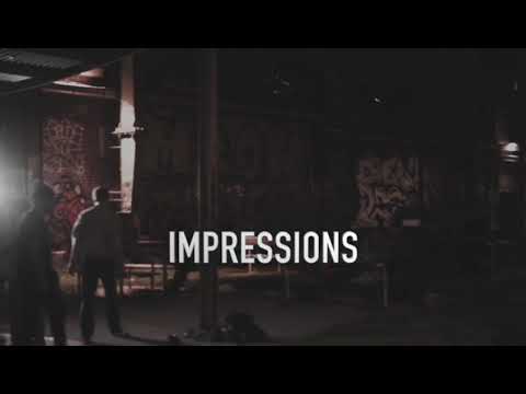 CESET PES EDIN TANZ IMPRESSIONS