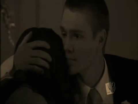 starky   vjecna ljubav