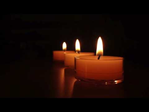 Jacek Zamecki - Śpieszmy się