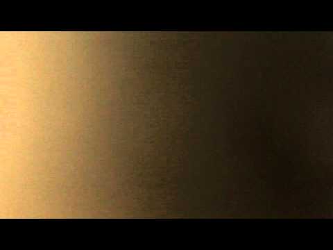 Me singing: Julia Holmström "Jag vill inte förklara"