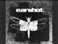 Earshot - Down