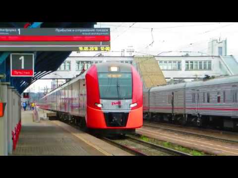 Поезд 729 нижний новгород москва. Поезд 729 Ласточка Нижний Новгород. Ласточка 729 Нижний Новгород Москва. Ласточка 727 Нижний Новгород.
