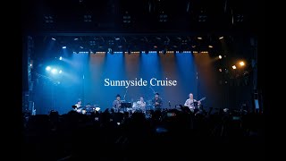 Download lagu 【Sunnyside Cruise】 live video at Beijing in 2025 mp3 Download lagu 【Sunnyside Cruise】 live video at Beijing in 2025 mp3