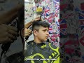 Trending Crew Hair Cut For Boys In 2023