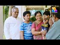 Flowers Uppum Mulakum Episode 1016