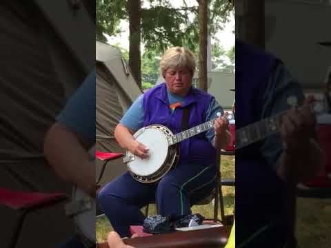 download lagu mp3 mp4 Mt St Helens Bluegrass Festival, download lagu Mt St Helens Bluegrass Festival gratis, unduh video klip Mt St Helens Bluegrass Festival