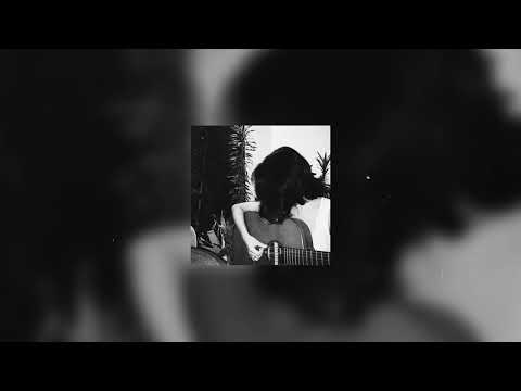 FREE Acoustic Guitar Sample Pack/Loop Kit - where are you? | emo, indie | Lil Peep, Juice WRLD